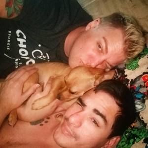 Meet your Posher, Tyler